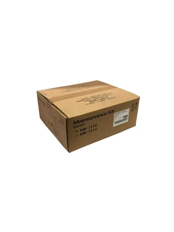 Kyocera MK 1110