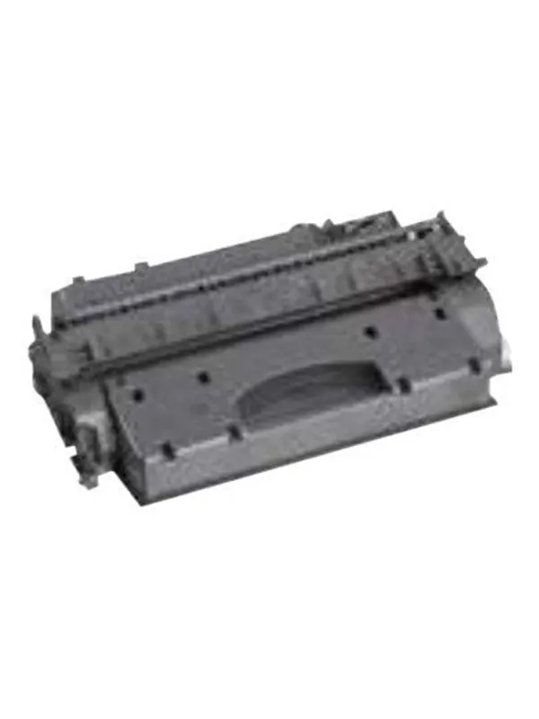 KMP H-T121