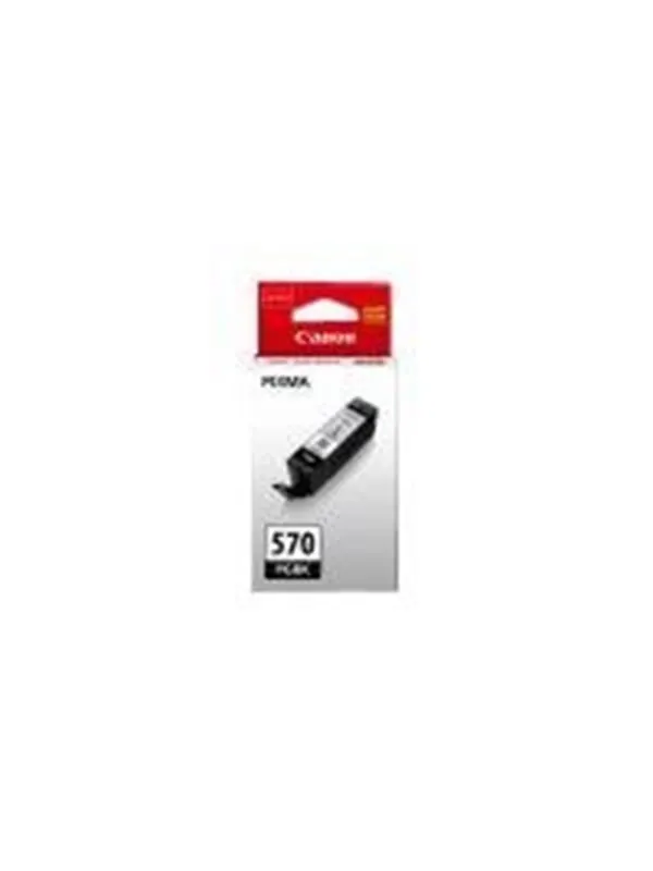 Canon PGI-570 / 0372C001 Black