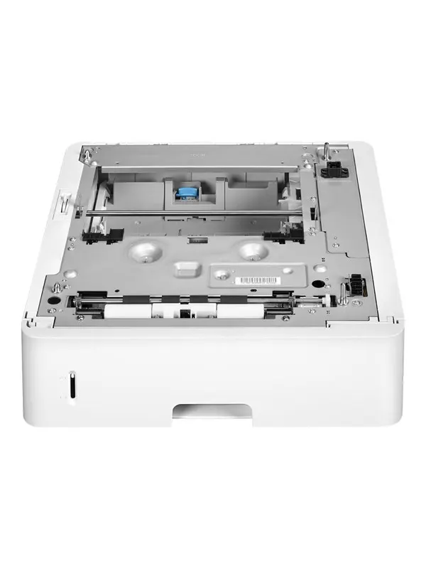 Canon PF-B1 - papperskassett - 500 ark