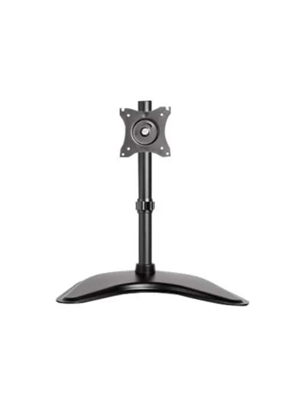 Neomounts NeoMounts NM-D335BLACK - bordsmontering