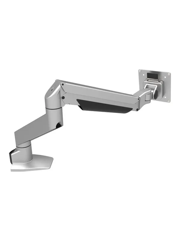 MACLOCKS Compulocks Reach Tablet Kiosk Arm - mont - Max - recommended for