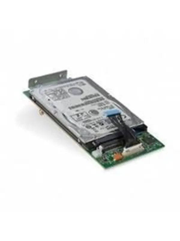 Lexmark HDD - 320 GB - 320GB - Hårddisk - 27X0400