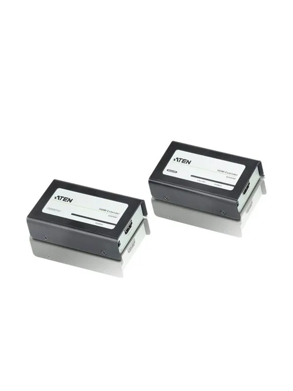 ATEN VE800 HDMI Video Extender - förlängd räc