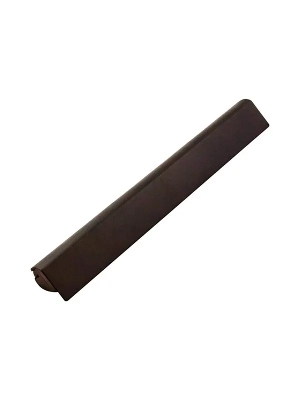 CoreParts - batteri för bärbar dator - Li-Ion - 26