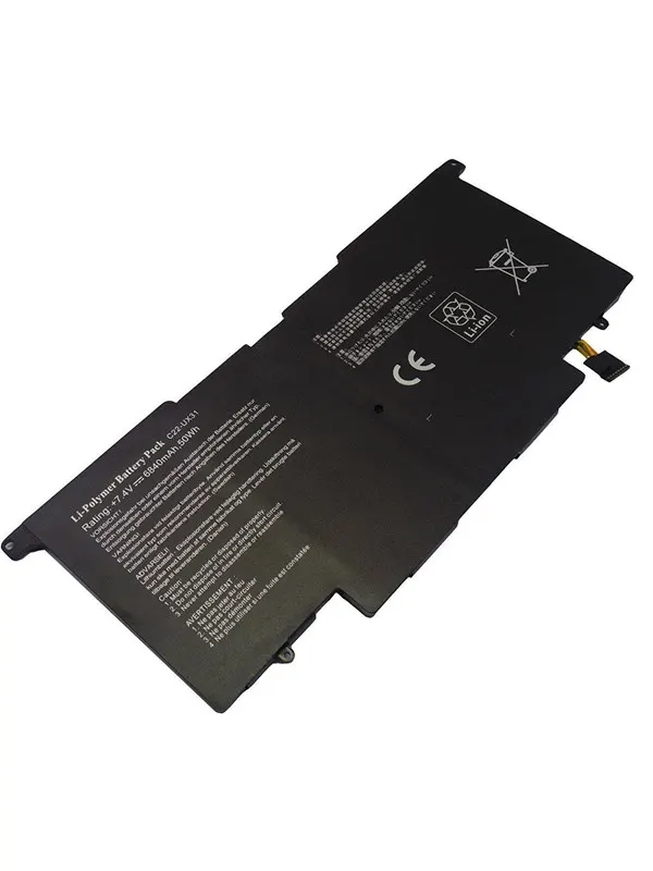 CoreParts Battery for Asus UX31