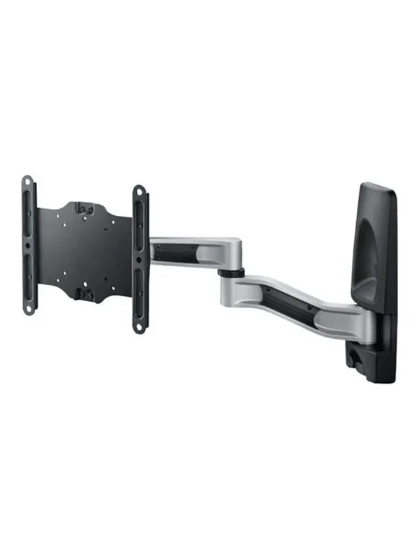 Neovo WMA-01 - monteringssats - Max 25 kg - recommended for