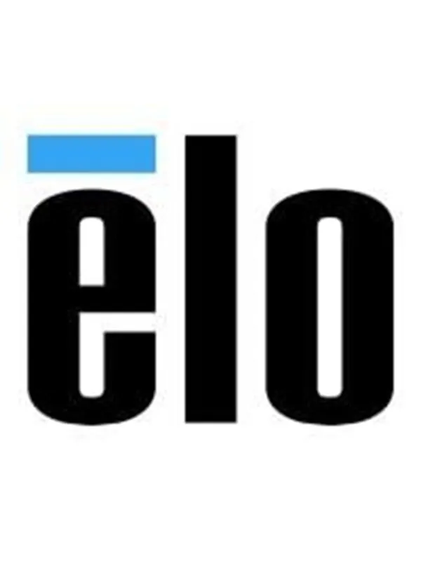 Elo - monteringssats