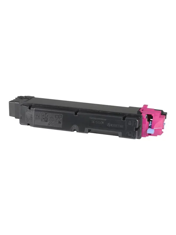 Kyocera TK 5160M