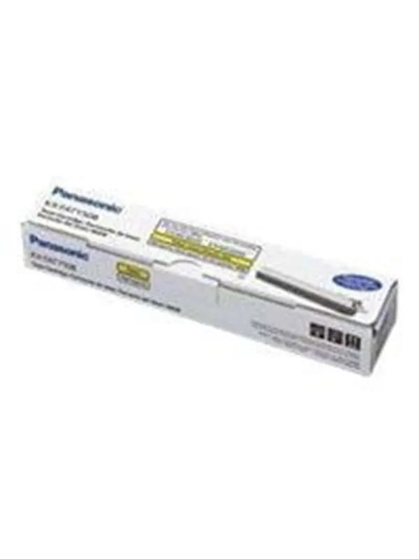 Panasonic KX FATY508X