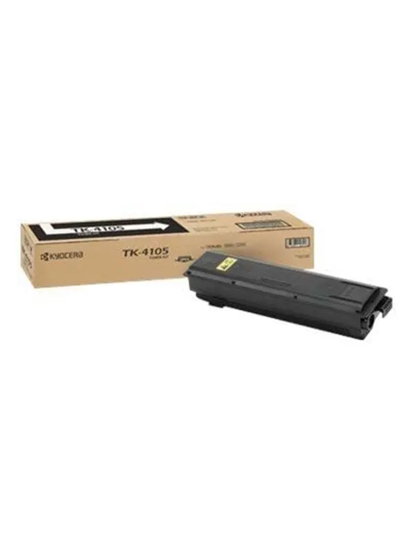 Kyocera TK 4105