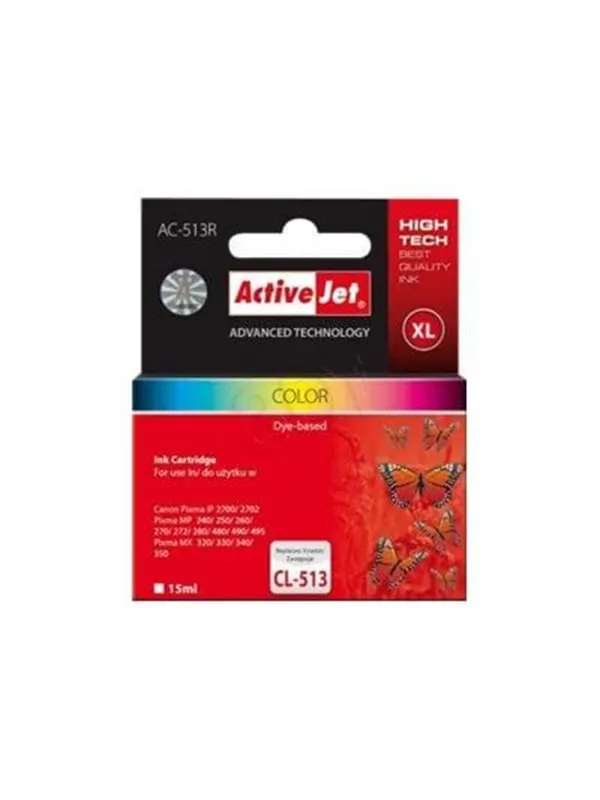 ActiveJet EXPACJACA0113