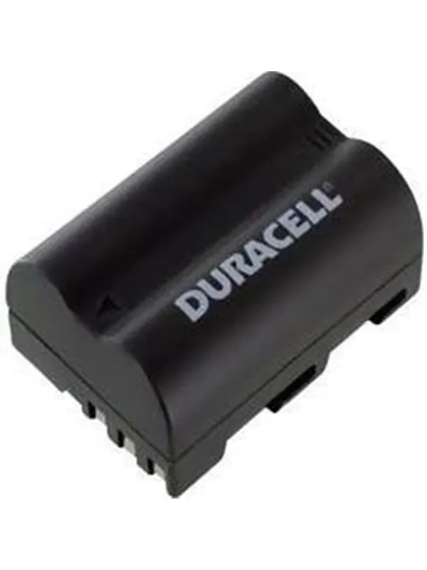 DURACELL DRNEL15