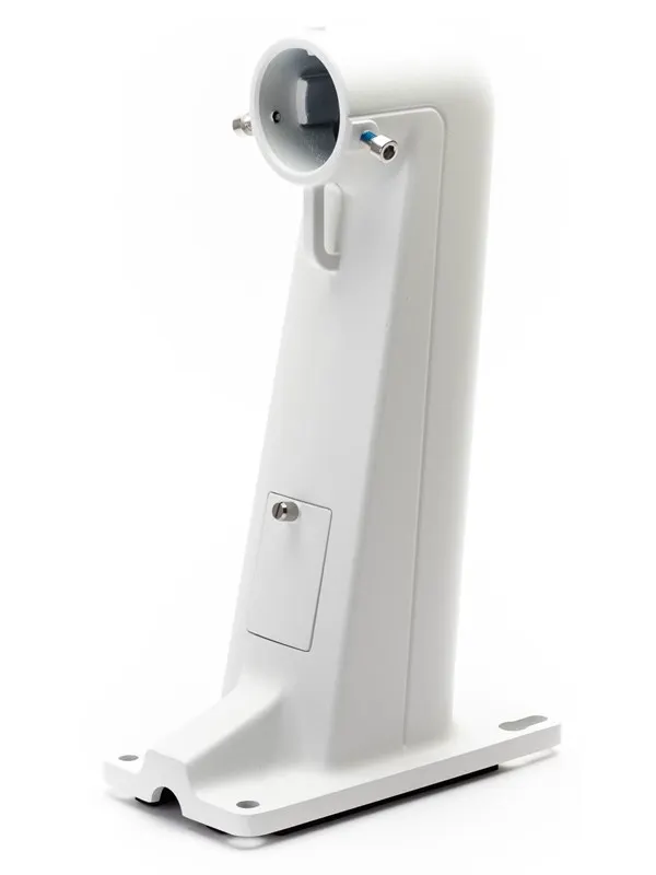Hikvision DS-1602ZJ - lång väggmonteringsarm till