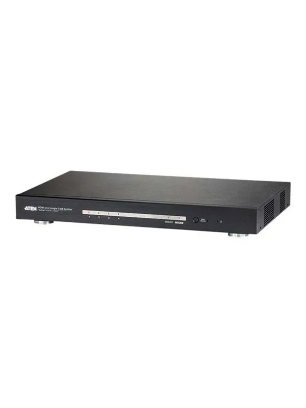 ATEN VS1814T HDMI Over Single Cat 5 Splitter