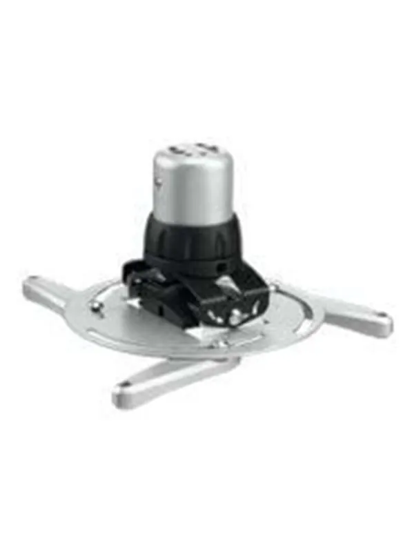 Vogel's Professional PPC 1500 - monteringssats