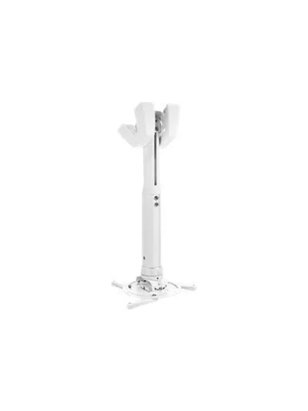 Vogel's Professional PPC 1540