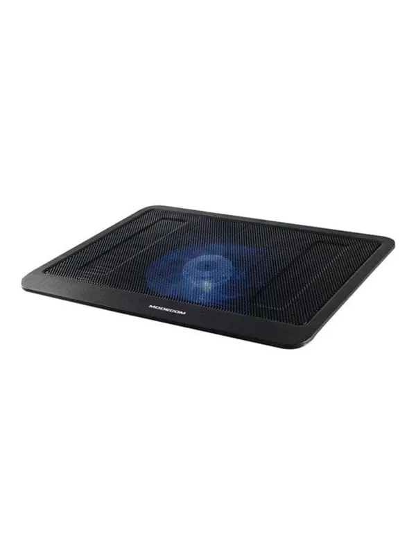 MODECOM SILENT FAN MC-CF13 - fläkt till bärbar