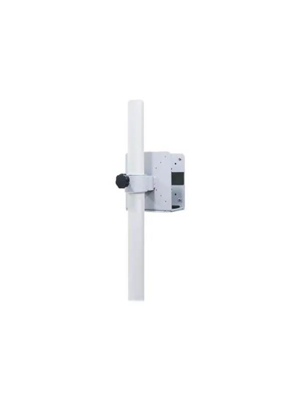 Neomounts THINCLIENT-10 - monteringskomponent - Max 10 kg - recommended for