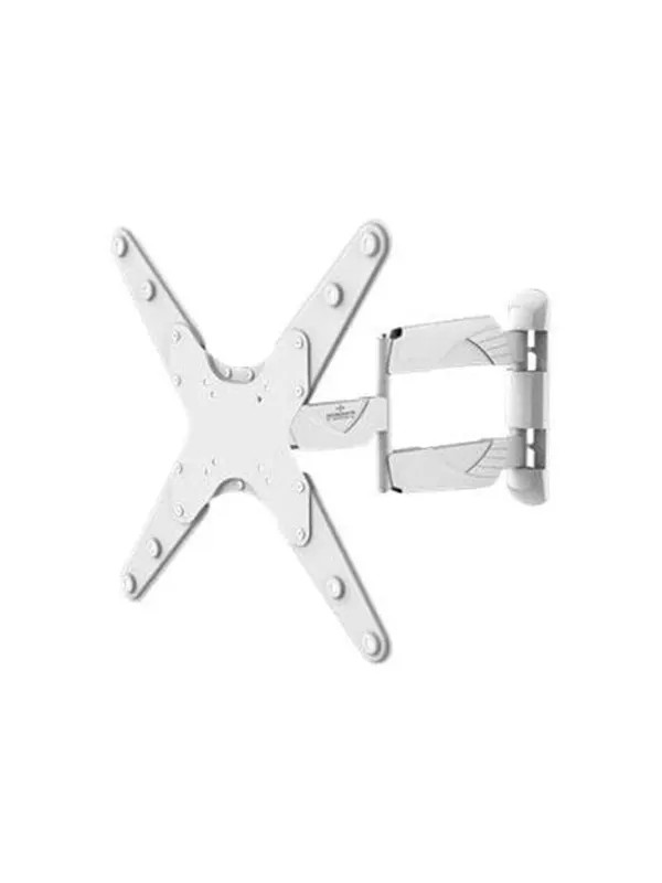 Neomounts NM-W440 - monteringssats - Max 25 kg - recommended for 55"