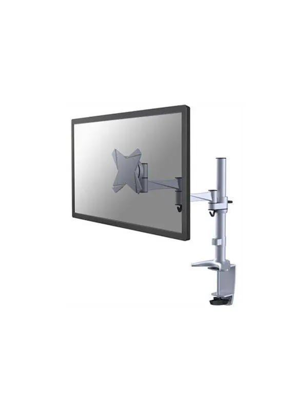 Neomounts FPMA-D1330SILVER - monteringssats