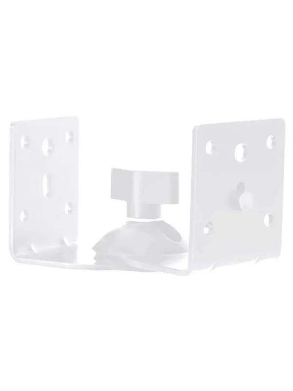 Multibrackets M Speaker mount - monteringssats - Max 5 kg - recommended for
