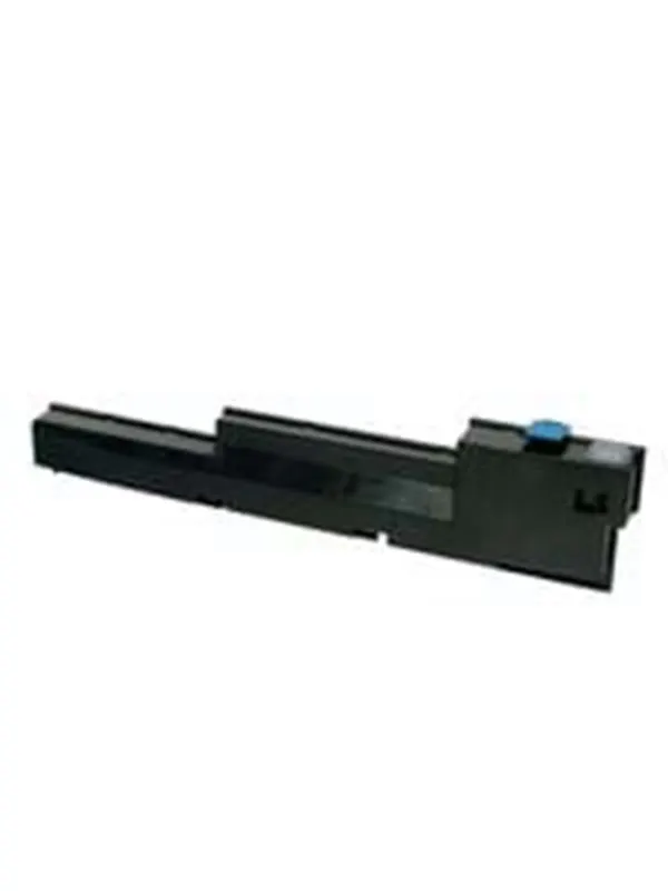 OKI - opsamler til overskydende toner - Samlar avfallet toner