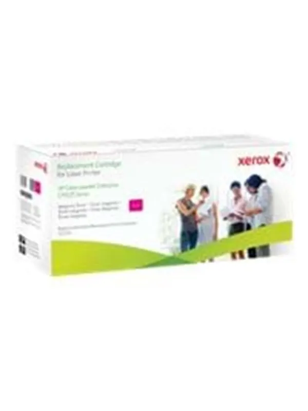 Xerox 106R02268 - Tonerkassett Magenta