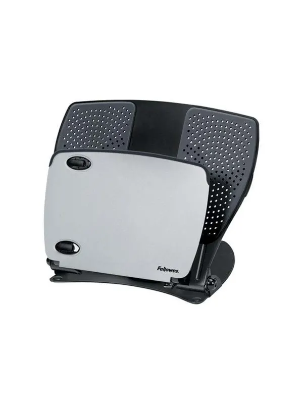 Fellowes Professional Series Laptop Workstation w