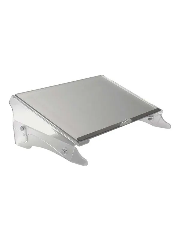 Bakker Elkhuizen FlexDesk 640 Document Holder - hållare f