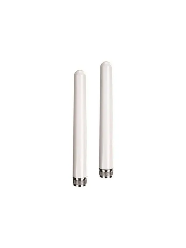 TRENDnet TEW AO57 5/7 dBi Outdoor Dual Band Omni