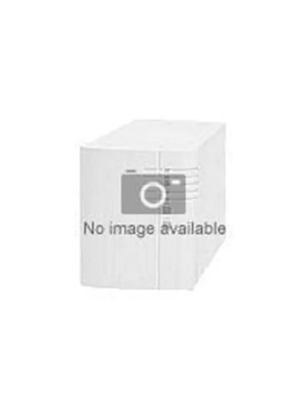 Eaton 9PX ModularEasy 6000i - kraftkontrollenh