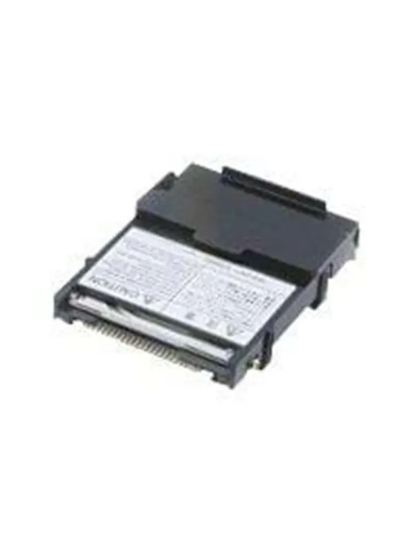 OKI - 160GB - Hårddisk - 44622302