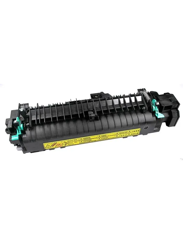 OKI Fuser Unit B710 B720 ES7120