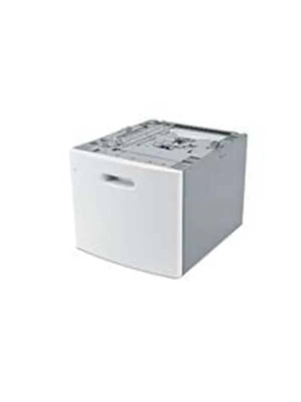 OKI High-Capacity Feeder - pappersmagasin
