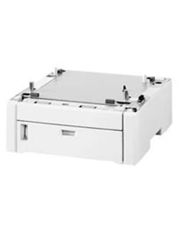 OKI pappersmagasin - 500 ark