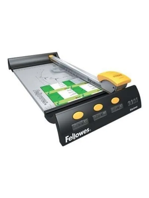 Fellowes Electron A4 - trimmer