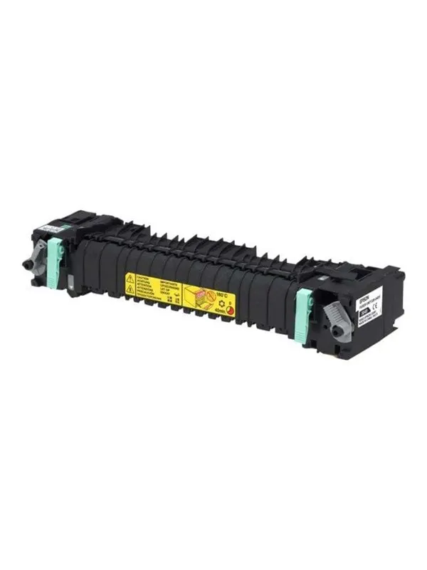 Epson - fikseringsenhed - Värmeenhet