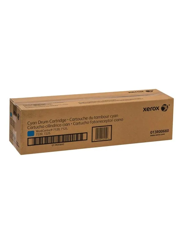 Xerox 013R00660