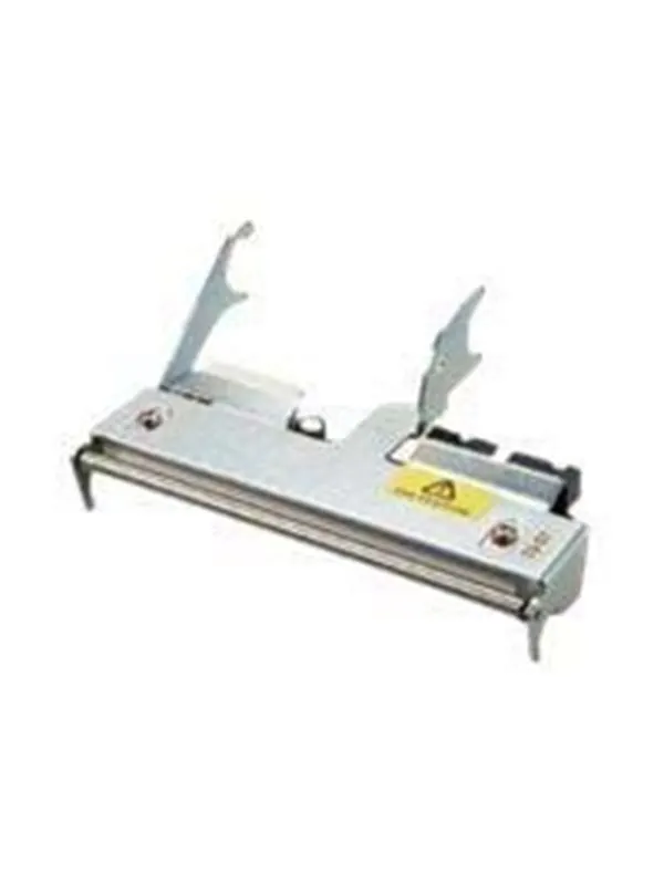 Intermec 710-179S-001 Printer Head - Skrivhuvud