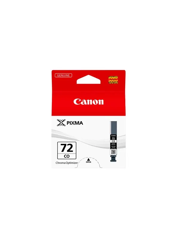 Canon PGI-72 / 6411B001 Chroma Optimizer