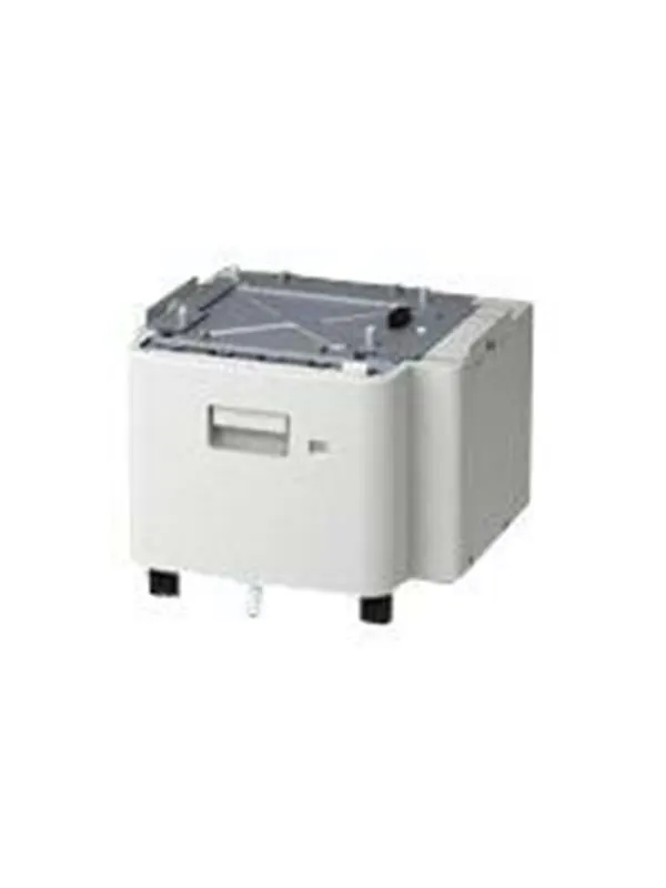 OKI Large Capacity Feeder - pappersmagasin