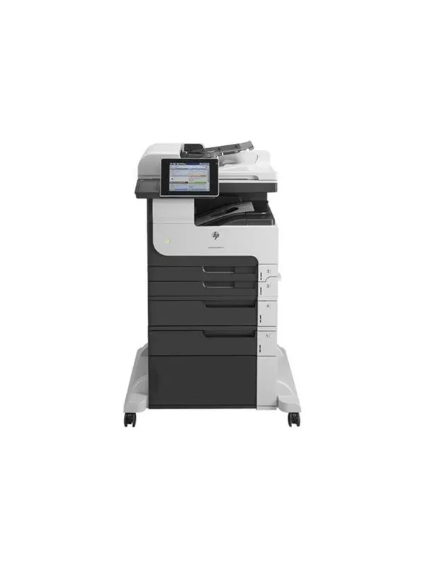 HP Jet Enterprise 700 MFP M725f
