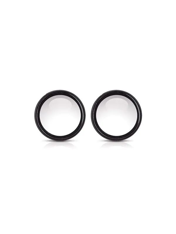 GoPro Protective Lens