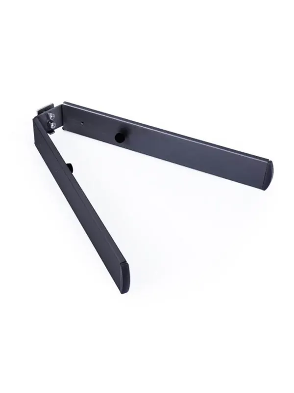 Multibrackets M Public Display Frontshelf - hylla - Max 10 kg - recommended for