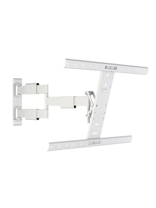 Multibrackets M VESA Flexarm Tilt & Turn III - monteri - Max 30 kg - recommended for 55"