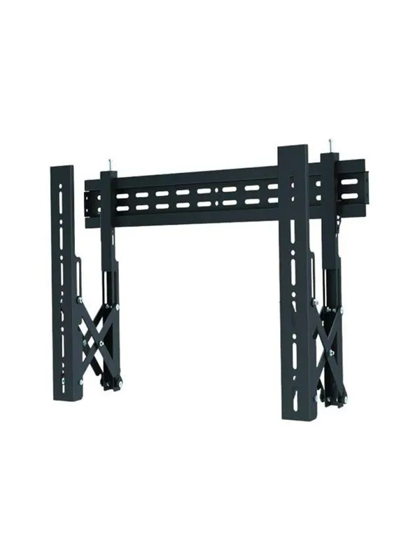 Neomounts LED-VW1000 - Max 50 kg - recommended for 75"