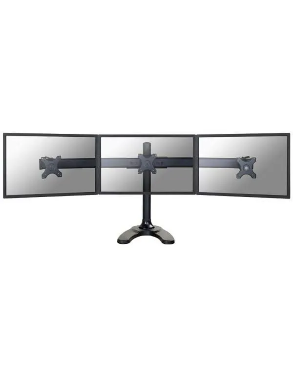 Neomounts FPMA-D875BLACK - monteringssats