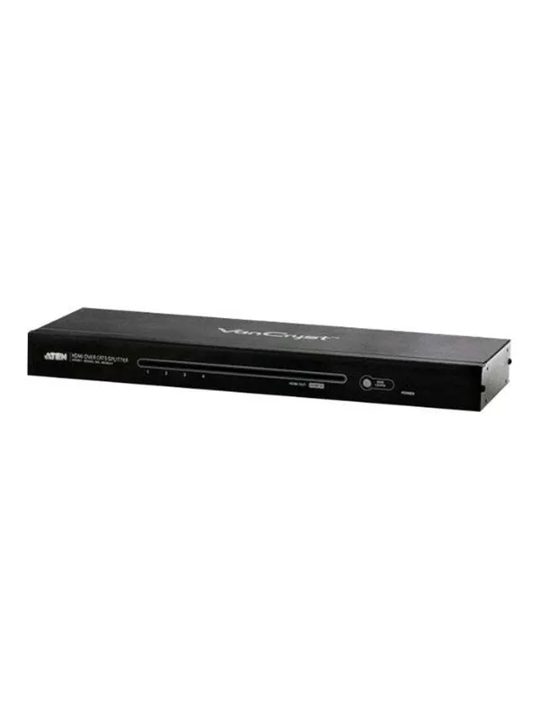 ATEN VS1804T HDMI Over Cat 5 Splitter - förlä