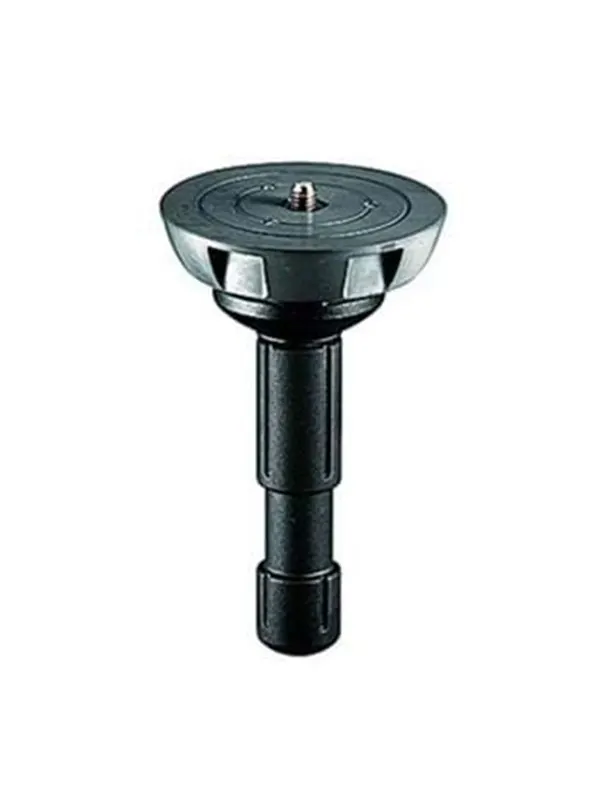 Manfrotto Kugle 100MM 500BALL